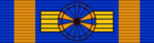 NLD Order of the Dutch Lion - Grand Cross BAR.png