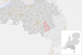 NL - locator map municipality code GM0847 (2016).png