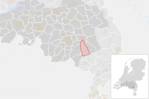 NL - locator map municipality code GM0847 (2016).png
