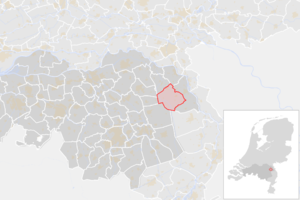 NL - locator map municipality code GM1702 (2016).png