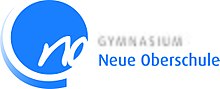 Vorschaubild für Gymnasium Neue Oberschule