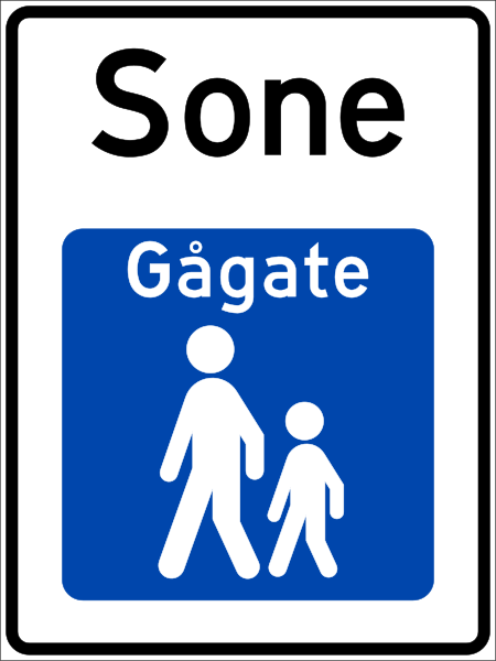 File:NO road sign 548.svg