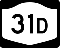 File:NY-31D.svg