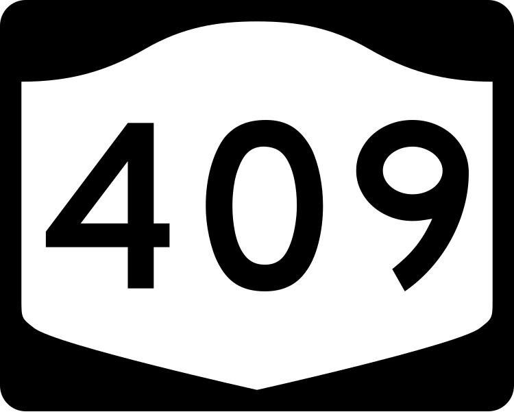 File:NY-409.svg