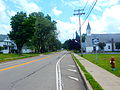 File:NY 249 in Farnham.jpg