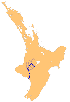 NZ-Whanganui R.png