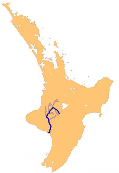 File:NZ-Whanganui R.png