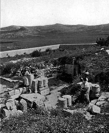 File:Nablus jacob well 1912.jpg