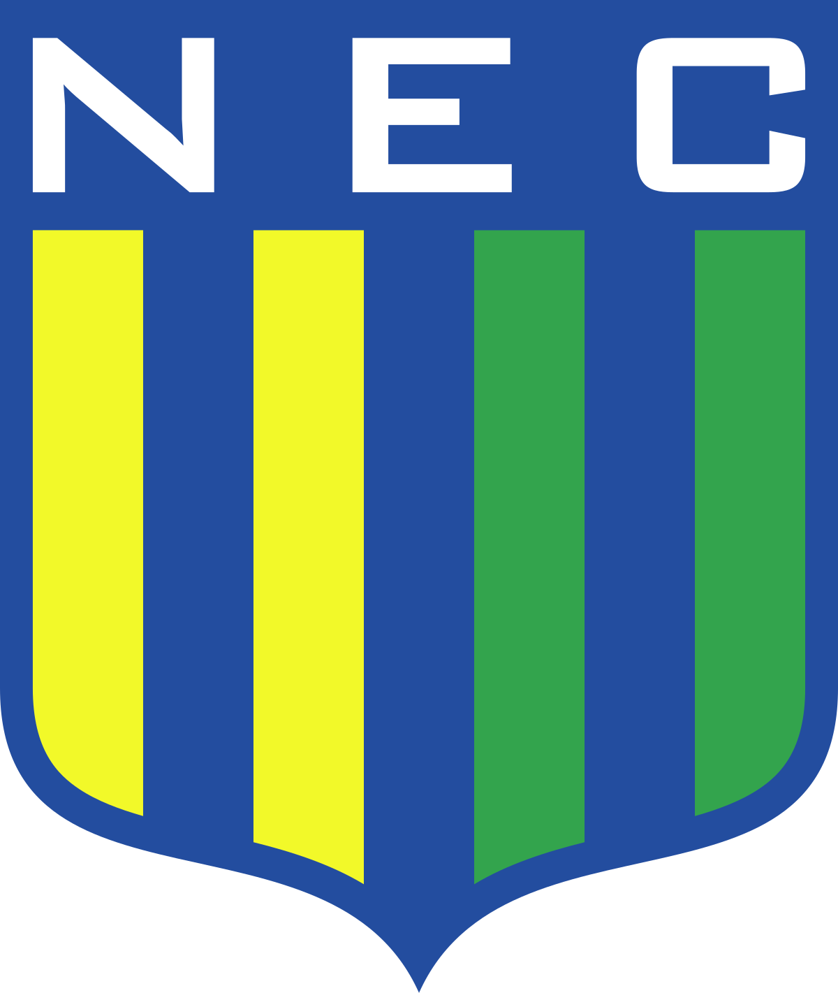 Nacional Futebol Clube