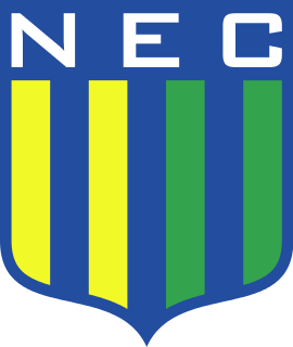 Nacional Esporte Clube (MG) association football club