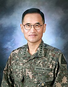 Nam-Yeong-Shin.jpg