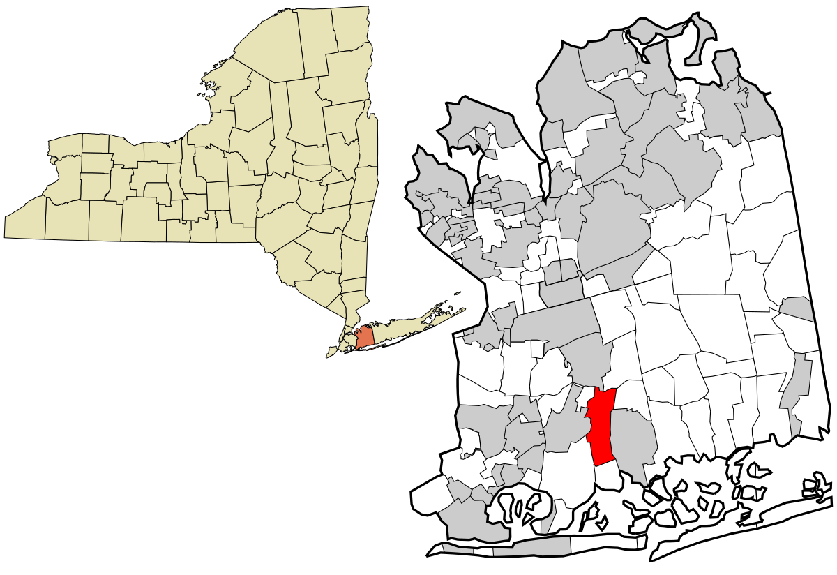 Baldwin Nassau County New York Wikipedia