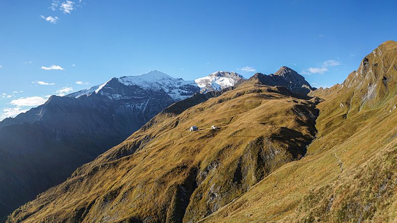 File:Nationalpark Hohe Tauern-1.jpg