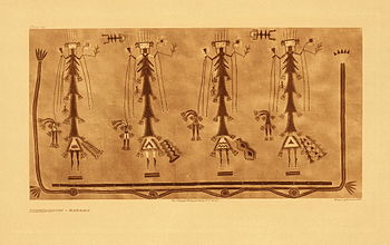 Navajo sandpainting.jpg