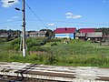Navlya, Bryanskaya oblast' Russia, 242130 - panoramio.jpg