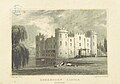 Neale(1818) p3.292 - Sherbourn Castle, Oxfordshire.jpg