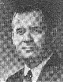 Neil E. Harlan, Asst Sec AF (Fin Mgt & Comp), 1963.jpg