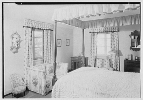 File:Nelson Doubleday, residence in Mill Neck, Long Island, New York. LOC gsc.5a14513.tif