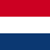 Netherlands Icon.svg