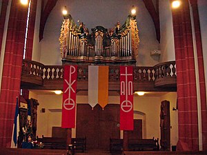 Neustadt Orgel 5.JPG