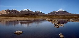 Nevados de Quimsachata și Guallatiri, 1990-00-00 SCN 0378.jpg