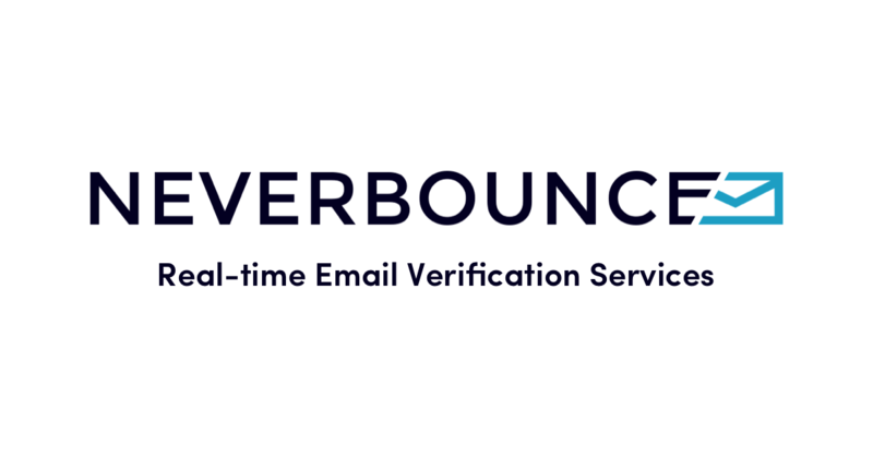 File:Neverbounce.logo.tagline.png