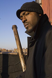 Durag - Wikipedia