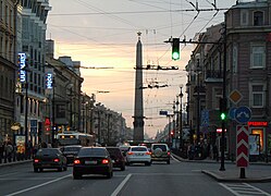 Nevsky Prospekt 009 .jpg