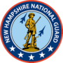 Thumbnail for New Hampshire National Guard