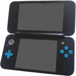 New Nintendo 2ds XL.png