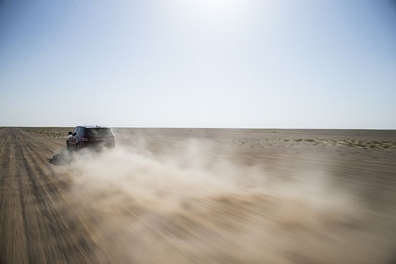 File:New Range Rover Sport - The Empty Quarter Driven Challenge (10848935006).jpg