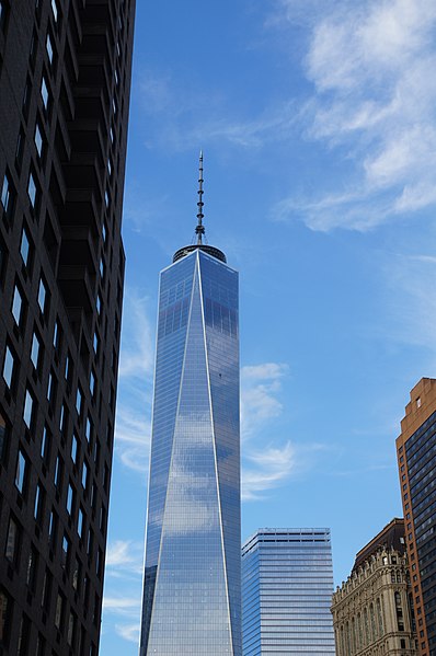 File:New York - panoramio (108).jpg