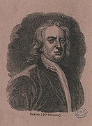 Newton, Isaac (1642-1727) CIPA0477.jpg