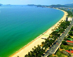 Nha Trang