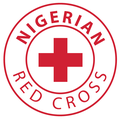 Thumbnail for Nigerian Red Cross Society