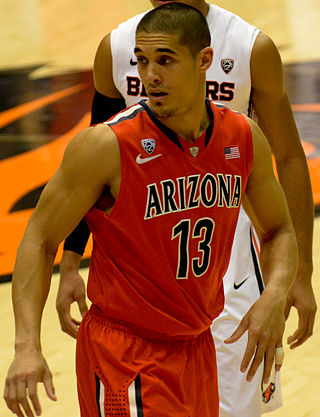 <span class="mw-page-title-main">Nick Johnson (basketball)</span> American basketball player (born 1992)