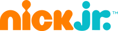 logo used from 2010 to present