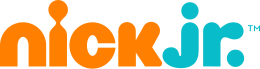 Nick Jr. logo 2009.svg