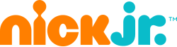 Nick Jr. logo 2009.svg