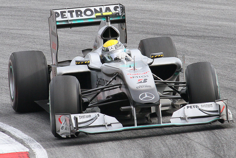 File:Nico Rosberg 2010 Malaysia race.jpg