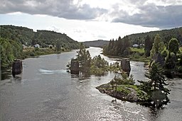 Nidelva