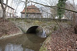 Niederfüllbach-Füllbachbrücke.jpg