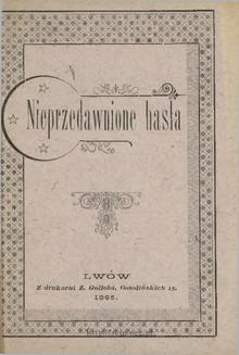 Nieprzedawnione hasła (1895).pdf