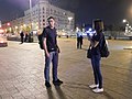 Night picket on Pushkin Square (2018-09-09) 81.jpg