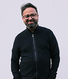 Nikkhil Advani.jpg