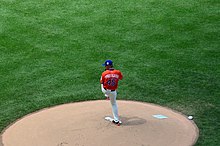 Noah Syndergaard - Wikipedia