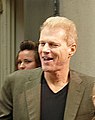 Noah Emmerich interpreta Stan Beeman