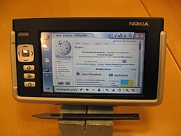 Nokia770-fi-wiki.jpg