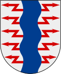 Norra Råda landskommun (1950–1970) Norra Råda kommun (1971–1973)