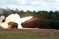 Himars: Entwicklung, Technik, (Bekannte) Einsätze von HIMARS